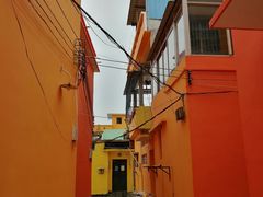 -白水带风景区体育公园