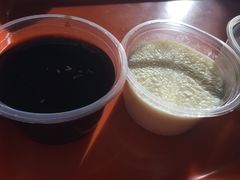 -奶酪魏(牛街总店)
