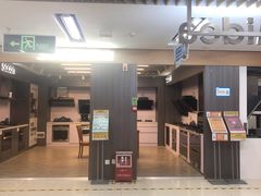 -苏宁易购(Suning Pro深圳华强北店)