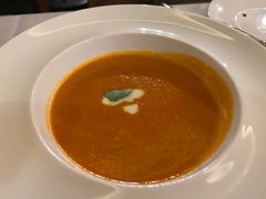 -摩根扒房(桐梓林店)