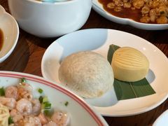 -瑞面(吴宫泛太平洋酒店)