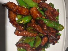 -花园茶楼(兴城西路店)