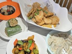 -东北风(鄞州万达店)