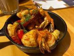 -TIAGO HOME KITCHEN(王府中环店)