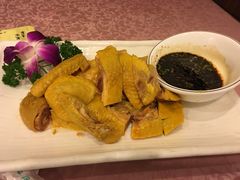 -旭龙鱼头王(航华店)