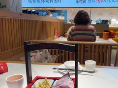 -鸡毛店·川菜(文殊院店)