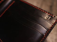 -零几体验diy皮具工作室(振业城店)