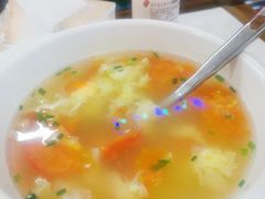 -乌记大厨餐厅