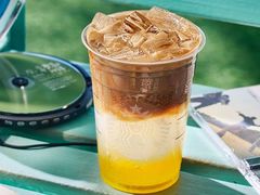 -万达广场(南宁青秀店)