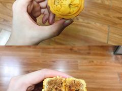 -纯坊佳哥手作(江汉路店)