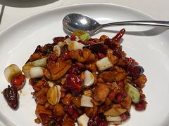-辛香汇·现炒川菜(小寨原力场-西北首店)