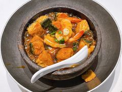 -阿毛饭店首店·宁波老字号(文化广场店)
