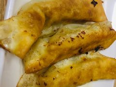-小董骨汤馄饨店(通扬路店)