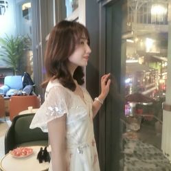 -银星女王公园发型艺术沙龙