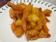 -单家老院·院子里的青岛菜(沙子口店)