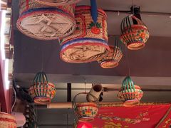 -春梅里卤鹅馆·47年老字号(中山路店)