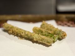 -みかわ是山居