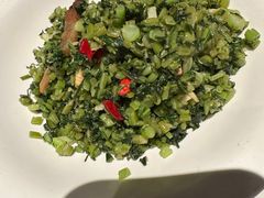 -荣小馆(临海世纪花城店)