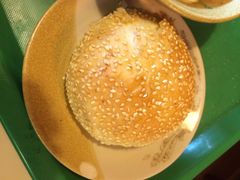 iphone_upload_pic-苏氏牛肉面(机场店)