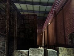 -汉陵苑