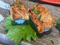 -九州酒场ひこぞう(1号店)