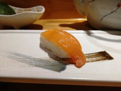 -酒井酱子·深夜食堂(东城汇店)