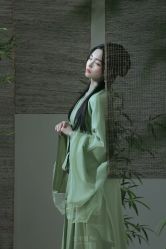 -左岸摄影写真(天津旗舰店)