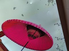 -京料理·日料自助·铁板燒(复悦城店)