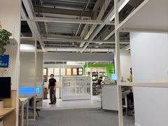-IKEA宜家家居(南京商场)