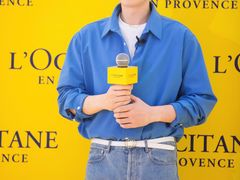 -新世界大丸百货