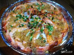 -小肥猫餐厅(海宁万朵城店)