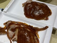 -森谷美食公园(杨行店)