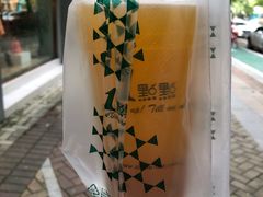 -1点点(竹山路店)