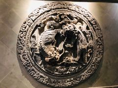 -保定会馆(秀兰店)