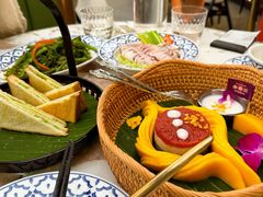 -KingThaia金泰兰(滨江天街店)