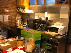 -可莎蜜兒(登云路店)