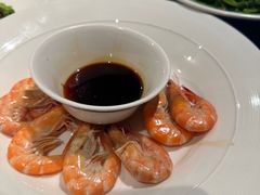 -凤凰湘语(浦东旗舰店)
