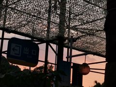 -重庆海昌加勒比海水世界