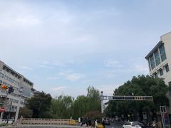 -钱万兴(塔园路店)