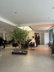-付军剪艺JF ProSalon