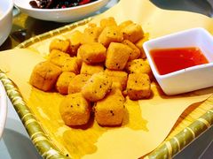 -江南外婆桥·寻味嘉兴(月河店)