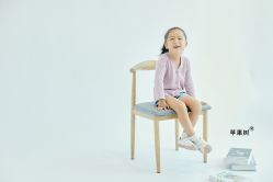 -苹果树儿童摄影工作室