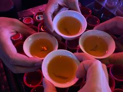 -贰麻酒馆(1912店)