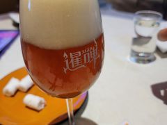 -暹罗泰·泰国餐厅(仁和新城店)