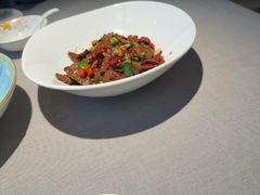 -湘满甲·黄焖甲鱼创始者·湘菜·鲁菜(潘家园店)