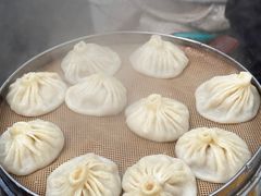 -大兴街扣碗包子馆