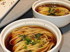 -淮扬府(安定门店)