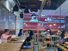 -瓦记米粉(东鼓道店)