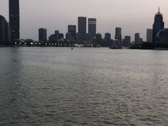 -外滩