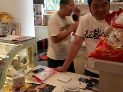 android_upload_pic-JOJO实景沉浸侦探剧本杀(大悦城店)